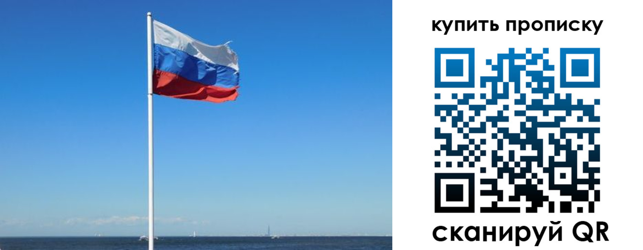 прописка для школы в Ногинске